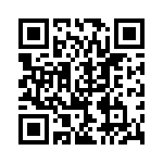 IXCY50M35 QRCode