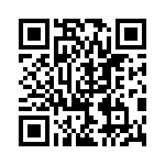 IXCY50M35A QRCode