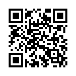 IXCY50M45A QRCode