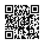 IXD216C202MR-G QRCode