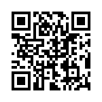 IXD3221A09AMR QRCode