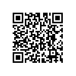 IXD3235A12DMR-G QRCode