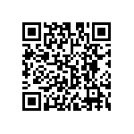 IXD3235A30CMR-G QRCode