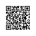 IXD5120C252NR-G QRCode