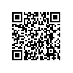 IXD5120N152NR-G QRCode