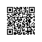 IXD5120N252NR-G QRCode