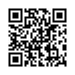 IXDD404SIA QRCode