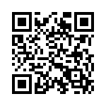 IXDD409CI QRCode