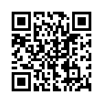 IXDD415SI QRCode