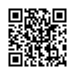 IXDD430MCI QRCode