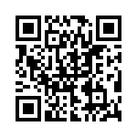 IXDD504D2T-R QRCode