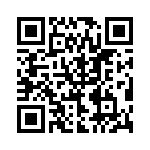 IXDD509D1T-R QRCode