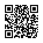 IXDD604PI QRCode