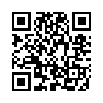 IXDD609CI QRCode