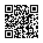 IXDD609SIA QRCode