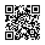 IXDD630MCI QRCode