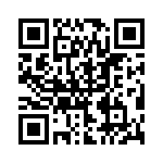 IXDE504D2T-R QRCode