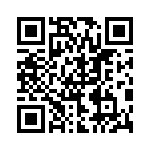 IXDE504SIA QRCode