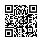 IXDE509SIAT-R QRCode