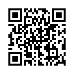 IXDE514D1T-R QRCode