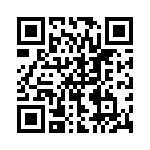 IXDE514PI QRCode