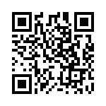 IXDF402PI QRCode