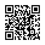 IXDF402SI QRCode