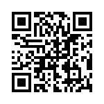 IXDF502SIAT-R QRCode