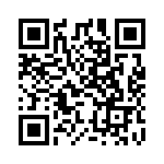 IXDF604SI QRCode