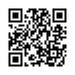 IXDH35N60B QRCode