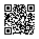 IXDI402SI QRCode