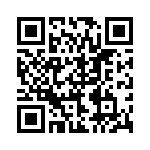 IXDI409YI QRCode