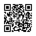 IXDI509PI QRCode