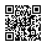 IXDI514D1T-R QRCode