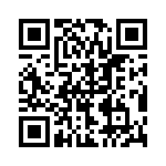 IXDI514SIAT-R QRCode