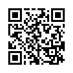 IXDI602D2TR QRCode