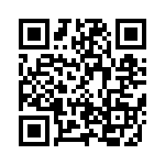 IXDI604SIATR QRCode