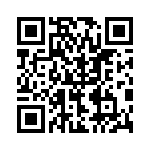 IXDI630MCI QRCode