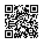 IXDN430MCI QRCode