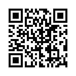 IXDN509D1T-R QRCode