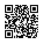 IXDN509PI QRCode