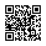 IXDN514D1 QRCode