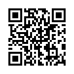 IXDN514SIA QRCode