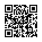 IXDN514SIAT-R QRCode