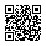 IXDN602D2TR QRCode