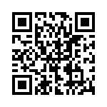 IXDN614SI QRCode