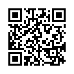 IXDS502D1B QRCode