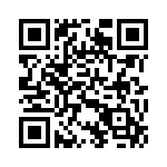 IXE611P1 QRCode