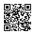 IXE611S1 QRCode