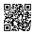 IXER35N120D1 QRCode